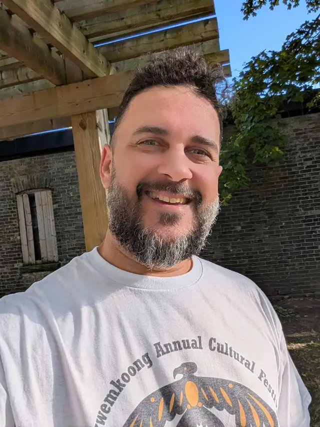 Cleaning and Handyman services - Photo 9