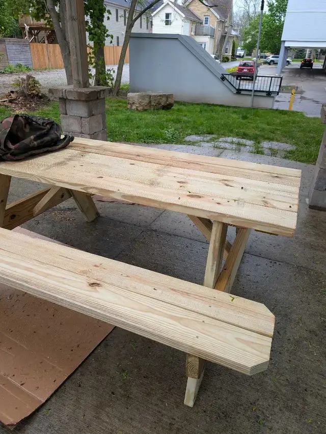 Cleaning and Handyman services - Photo 10