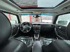 09 Hummer H3T - Photo 6