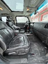 09 Hummer H3T - Photo 8