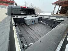 09 Hummer H3T - Photo 9