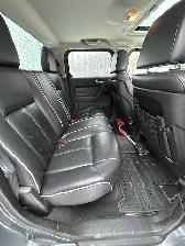 09 Hummer H3T - Photo 10