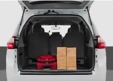 Delivery- moving help