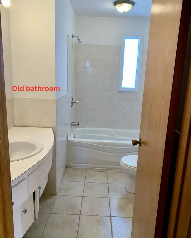 Brossard for rent-3 Bedrooms–Bright & Clean - Photo 10