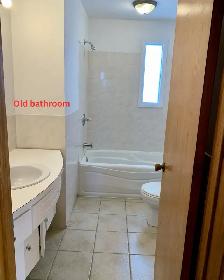 Brossard for rent-3 Bedrooms–Bright & Clean - Photo 10