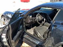 2019 Chevrolet Corvette - Photo 6