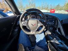 2019 Chevrolet Corvette - Photo 7