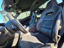 2019 Chevrolet Corvette - Photo 8