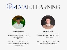 Affordable tutoring  $25/hr