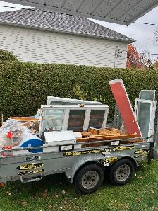 TRANSPORT & REMORQUE – SERVICE PROFESSIONNEL - Photo 5