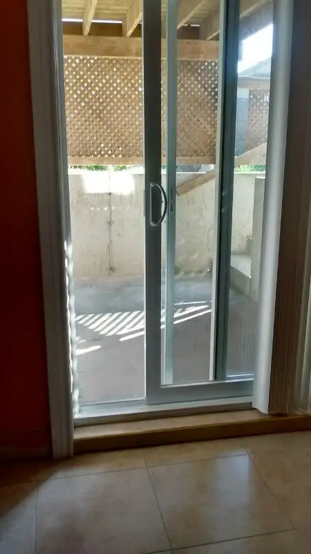 2Bed/1Bath@ Ojibway/Dominion $1700 close USA,University,St.Clair - Photo 6