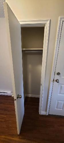 1 Bed 1 Bath Apartment - Photo 3