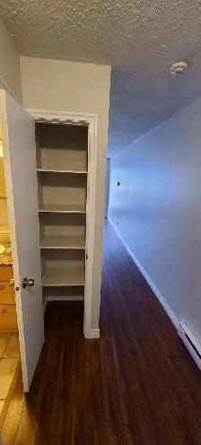 1 Bed 1 Bath Apartment - Photo 5