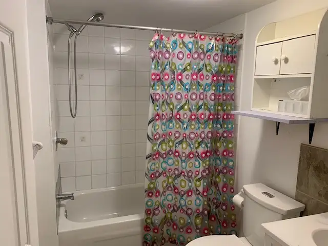 Spacious 2 bedroom Basement apartment  in mississauga - Photo 9