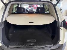 2023 Nissan Rogue Platinum / AWD / 1 Owner / Fully Appointed - Photo 9