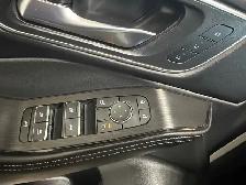 2023 Nissan Rogue Platinum / AWD / 1 Owner / Fully Appointed - Photo 10