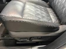 2023 Nissan Rogue Platinum / AWD / 1 Owner / Fully Appointed - Photo 11