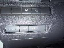 2023 Nissan Rogue Platinum / AWD / 1 Owner / Fully Appointed - Photo 12