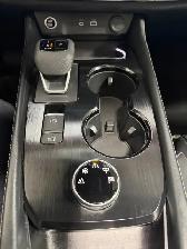 2023 Nissan Rogue Platinum / AWD / 1 Owner / Fully Appointed - Photo 13