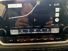 2023 Nissan Rogue Platinum / AWD / 1 Owner / Fully Appointed - Photo 15