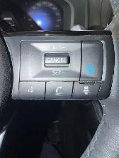 2023 Nissan Rogue Platinum / AWD / 1 Owner / Fully Appointed - Photo 18