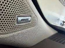 2023 Nissan Rogue Platinum / AWD / 1 Owner / Fully Appointed - Photo 20