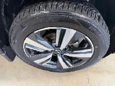 2023 Nissan Rogue Platinum / AWD / 1 Owner / Fully Appointed - Photo 21