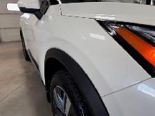 2023 Nissan Rogue Platinum / AWD / 1 Owner / Fully Appointed - Photo 22
