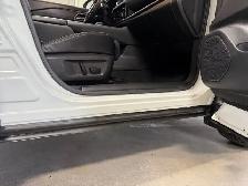 2023 Nissan Rogue Platinum / AWD / 1 Owner / Fully Appointed - Photo 23