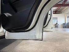 2023 Nissan Rogue Platinum / AWD / 1 Owner / Fully Appointed - Photo 24