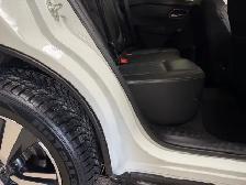 2023 Nissan Rogue Platinum / AWD / 1 Owner / Fully Appointed - Photo 25