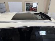 2023 Nissan Rogue Platinum / AWD / 1 Owner / Fully Appointed - Photo 26