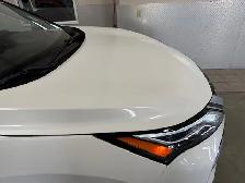 2023 Nissan Rogue Platinum / AWD / 1 Owner / Fully Appointed - Photo 27