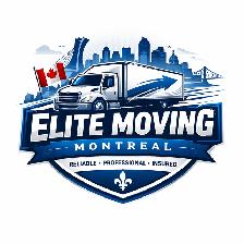 Déménageur / Aide-déménageur / 25$/h