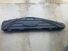 gun scabbards