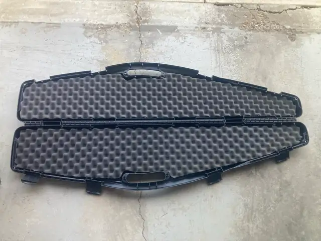 gun scabbards - Photo 2