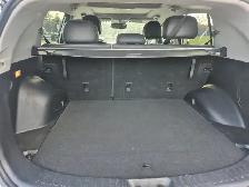 2011 Kia Sportage EX 2.0L Turbo 111,000 km - Photo 10