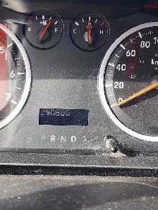 2012 dodge ram 1500 st 4.7 engine - Photo 4