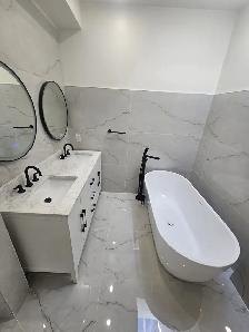 femme de ménage Terrebonne - Photo 2