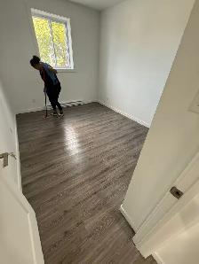 femme de ménage Terrebonne - Photo 3