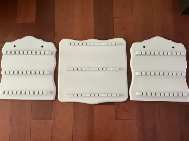 Lot de 90 cuillères de collection de plusieurs pays et provinces - Photo 2