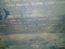 asus 4gen i5 3.2ghz 16g 1600 thermaltake 10 drive midtower   ssd - Photo 5