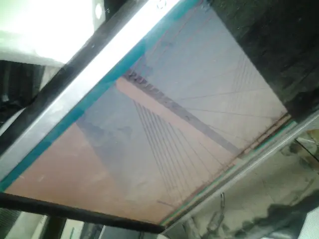 asus 4gen i5 3.2ghz 16g 1600 thermaltake 10 drive midtower   ssd - Photo 6