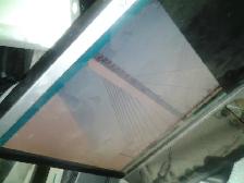 asus 4gen i5 3.2ghz 16g 1600 thermaltake 10 drive midtower   ssd - Photo 6