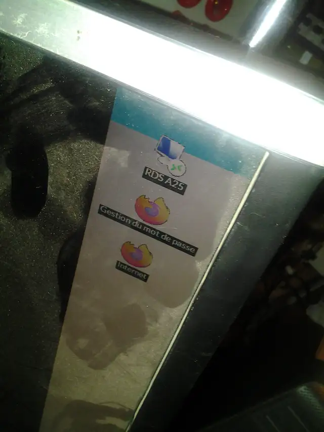 asus 4gen i5 3.2ghz 16g 1600 thermaltake 10 drive midtower   ssd - Photo 7