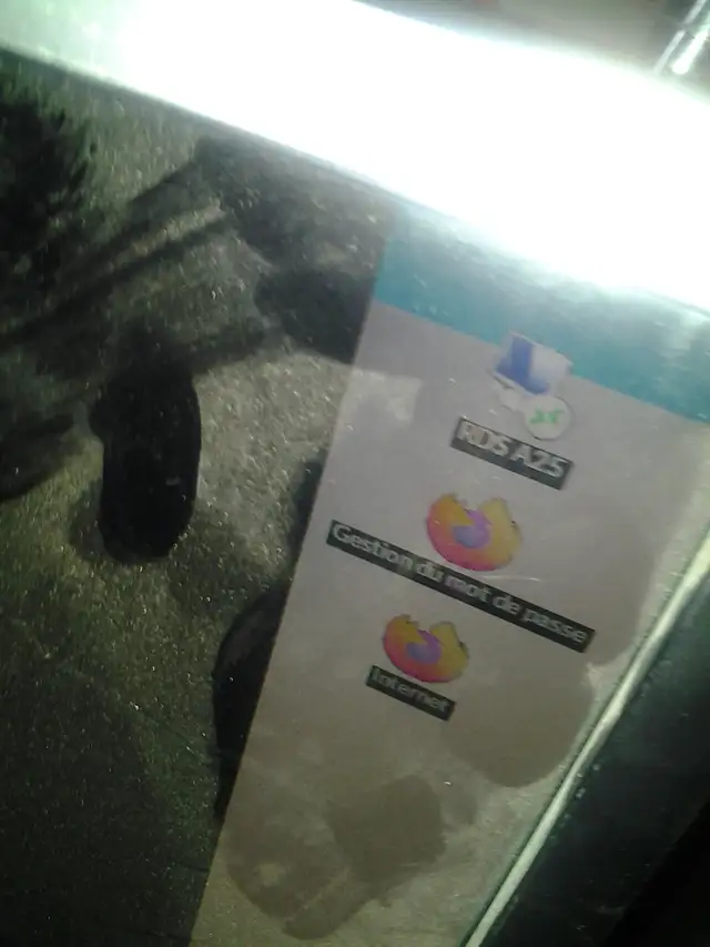 asus 4gen i5 3.2ghz 16g 1600 thermaltake 10 drive midtower   ssd - Photo 8