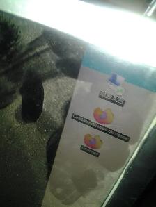 asus 4gen i5 3.2ghz 16g 1600 thermaltake 10 drive midtower   ssd - Photo 8