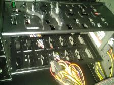 asus 4gen i5 3.2ghz 16g 1600 thermaltake 10 drive midtower   ssd - Photo 9