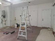 Painter For Hire - Photo 2