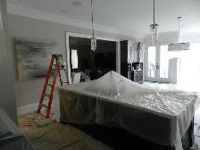 Painter For Hire - Photo 3